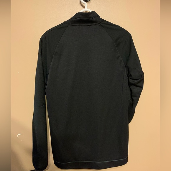 Toronto FC Zip-up Jacket - Picture 4 of 5